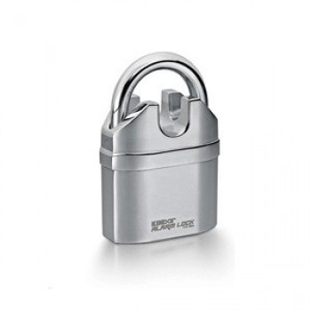 Ổ KHÓA BÁO ĐỘNG K106A